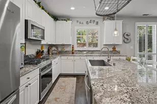 5526 Kennedy Pl, Rohnert Park, CA 94928 - Photo 19