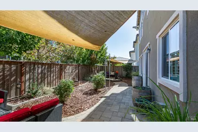 5526 Kennedy Place, Rohnert Park, CA 94928 - Photo 45