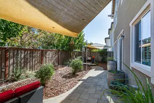 5526 Kennedy Pl, Rohnert Park, CA 94928 - Photo 45