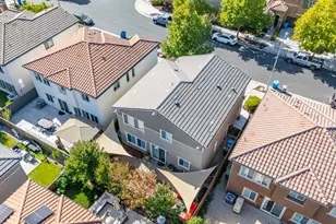 5526 Kennedy Pl, Rohnert Park, CA 94928 - Photo 57