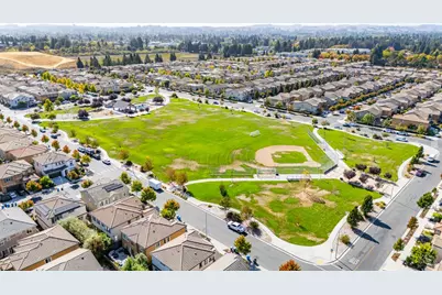 5526 Kennedy Place, Rohnert Park, CA 94928 - Photo 73