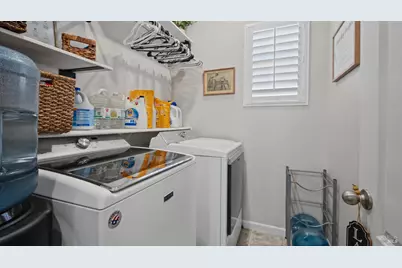 5526 Kennedy Place, Rohnert Park, CA 94928 - Photo 39