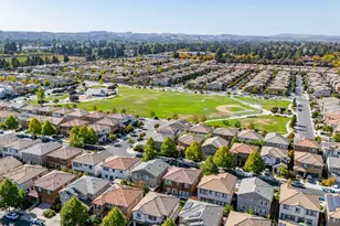 5526 Kennedy Pl, Rohnert Park, CA 94928 - Photo 71