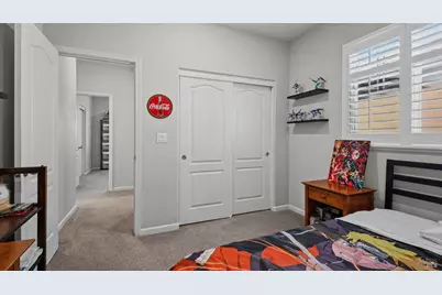 5526 Kennedy Place, Rohnert Park, CA 94928 - Photo 41