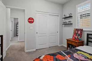 5526 Kennedy Pl, Rohnert Park, CA 94928 - Photo 41