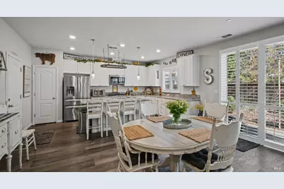 5526 Kennedy Place, Rohnert Park, CA 94928 - Photo 11