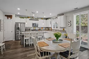 5526 Kennedy Pl, Rohnert Park, CA 94928 - Photo 11