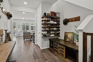 5526 Kennedy Pl, Rohnert Park, CA 94928 - Photo 3