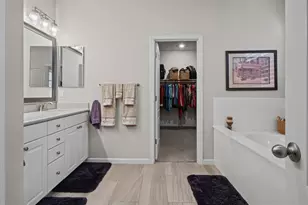 5526 Kennedy Pl, Rohnert Park, CA 94928 - Photo 31