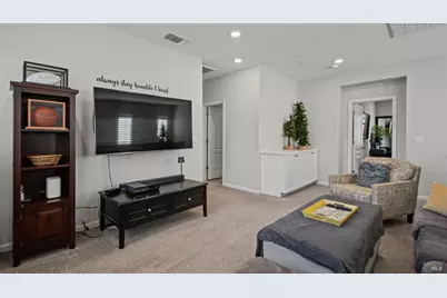 5526 Kennedy Place, Rohnert Park, CA 94928 - Photo 27