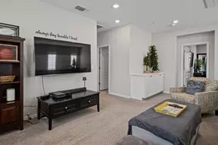 5526 Kennedy Pl, Rohnert Park, CA 94928 - Photo 27