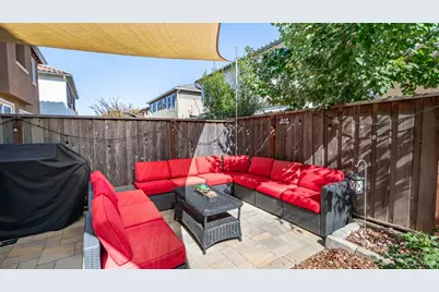 5526 Kennedy Place, Rohnert Park, CA 94928 - Photo 43
