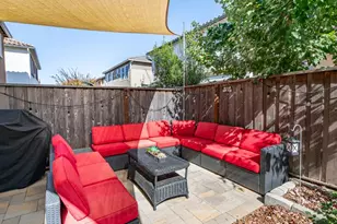 5526 Kennedy Pl, Rohnert Park, CA 94928 - Photo 43
