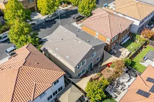 5526 Kennedy Pl, Rohnert Park, CA 94928 - Photo 55