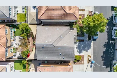 5526 Kennedy Place, Rohnert Park, CA 94928 - Photo 59