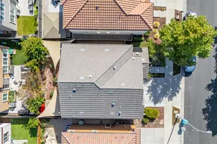 5526 Kennedy Pl, Rohnert Park, CA 94928 - Photo 59