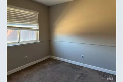5072 Fernwood Court, Oakley, CA 9 - Photo 7