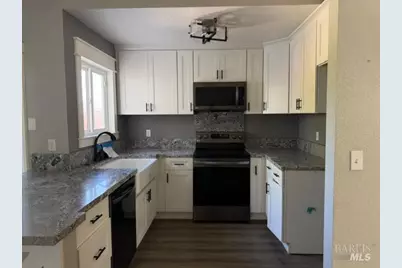 5072 Fernwood Court, Oakley, CA 9 - Photo 3