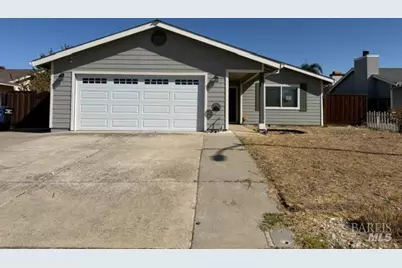 5072 Fernwood Court, Oakley, CA 9 - Photo 1