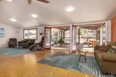 52 Glen Road, Novato, CA 94945 - Photo 7