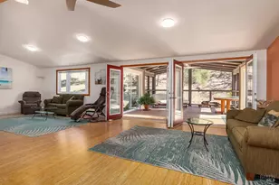 52 Glen Rd, Novato, CA 94945 - Photo 7