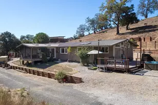 52 Glen Rd, Novato, CA 94945 - Photo 27