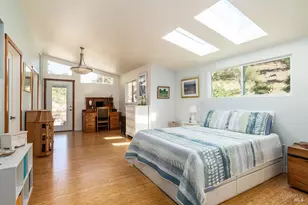 52 Glen Rd, Novato, CA 94945 - Photo 13