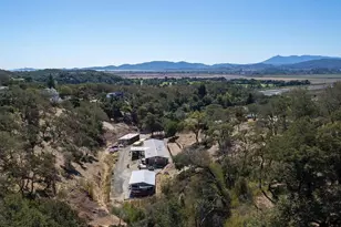 52 Glen Rd, Novato, CA 94945 - Photo 29