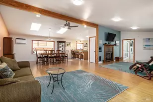 52 Glen Rd, Novato, CA 94945 - Photo 9