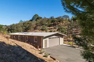 52 Glen Rd, Novato, CA 94945 - Photo 3