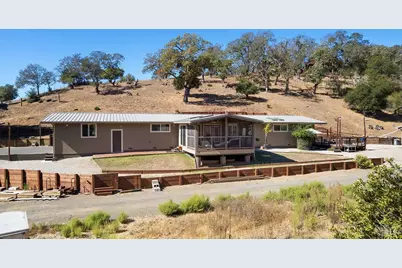 52 Glen Road, Novato, CA 94945 - Photo 1