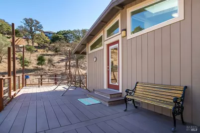 52 Glen Road, Novato, CA 94945 - Photo 19