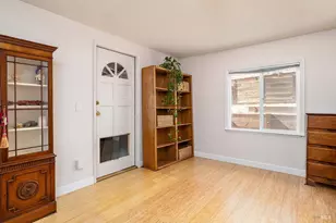 52 Glen Rd, Novato, CA 94945 - Photo 17