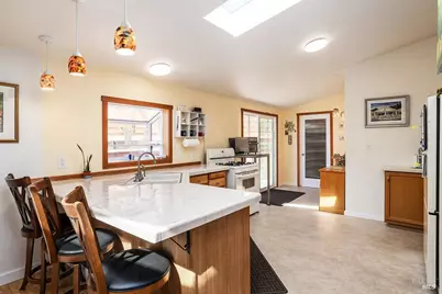 52 Glen Road, Novato, CA 94945 - Photo 11