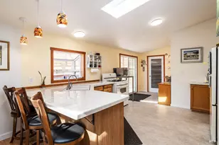 52 Glen Rd, Novato, CA 94945 - Photo 11