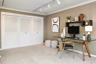 31 Edwards Ave, Sausalito, CA 94965 - Photo 29