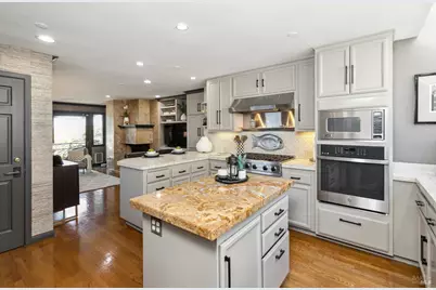 31 Edwards Avenue, Sausalito, CA 94965 - Photo 17