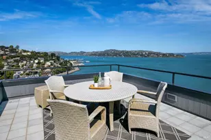 31 Edwards Ave, Sausalito, CA 94965 - Photo 5