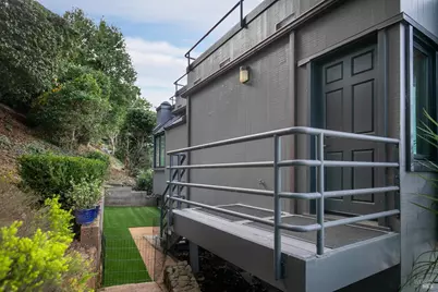 31 Edwards Avenue, Sausalito, CA 94965 - Photo 45