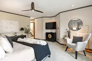 31 Edwards Ave, Sausalito, CA 94965 - Photo 25