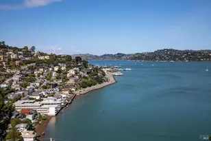 31 Edwards Ave, Sausalito, CA 94965 - Photo 7