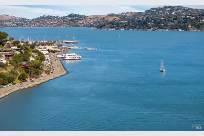 31 Edwards Avenue, Sausalito, CA 94965 - Photo 3