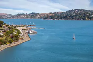 31 Edwards Ave, Sausalito, CA 94965 - Photo 3