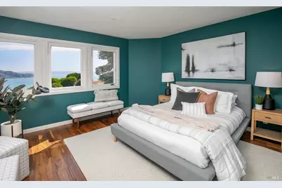 31 Edwards Avenue, Sausalito, CA 94965 - Photo 31