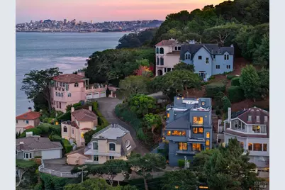 31 Edwards Avenue, Sausalito, CA 94965 - Photo 43