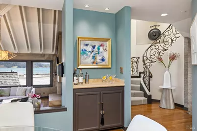 31 Edwards Avenue, Sausalito, CA 94965 - Photo 15
