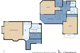 31 Edwards Ave, Sausalito, CA 94965 - Photo 49