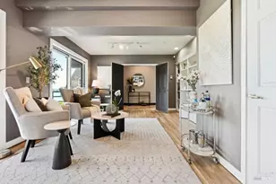 31 Edwards Ave, Sausalito, CA 94965 - Photo 33