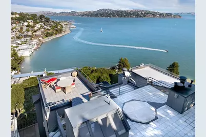 31 Edwards Avenue, Sausalito, CA 94965 - Photo 1