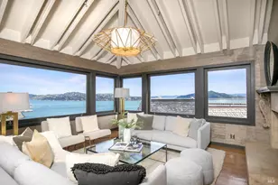 31 Edwards Ave, Sausalito, CA 94965 - Photo 9
